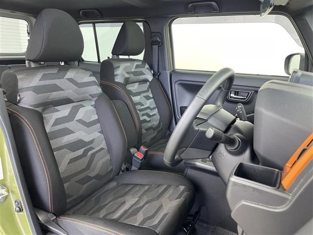 Daihatsu TAFT 2021 7335891-6