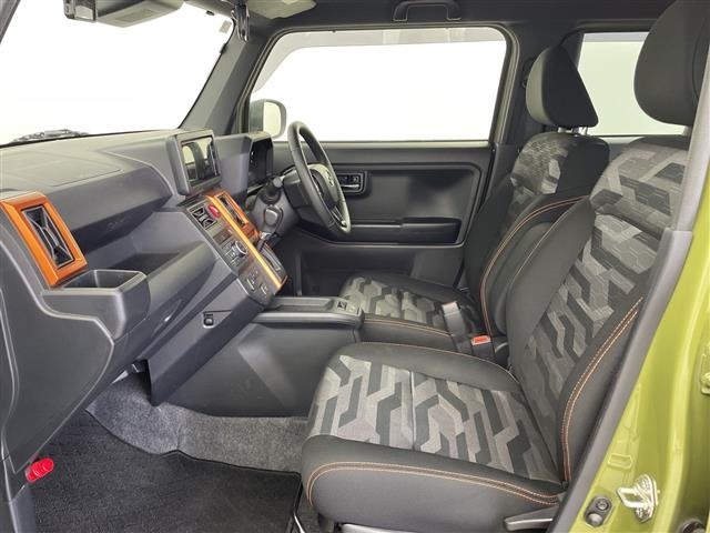 Daihatsu TAFT 2021 7335891-7