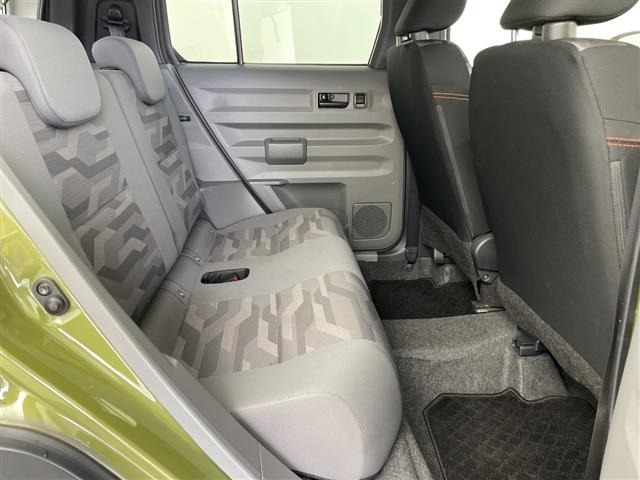 Daihatsu TAFT 2021 7335891-8