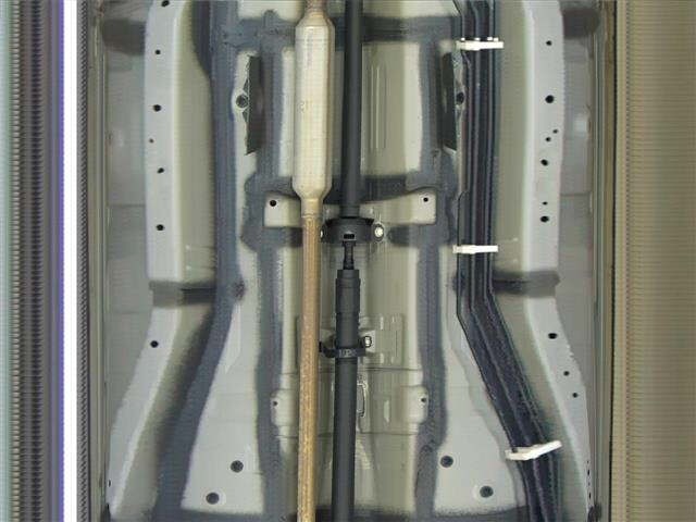 Daihatsu TAFT 2023 7335957-10
