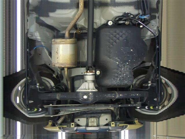Daihatsu TAFT 2023 7335957-11