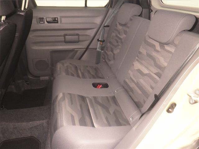 Daihatsu TAFT 2023 7335957-7