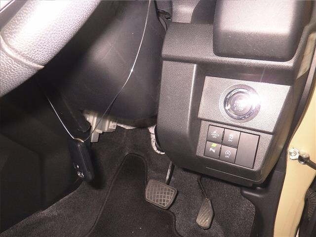 Daihatsu TAFT 2023 7335957-8