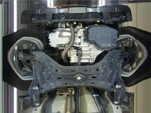 Daihatsu TAFT 2023 7335957-9