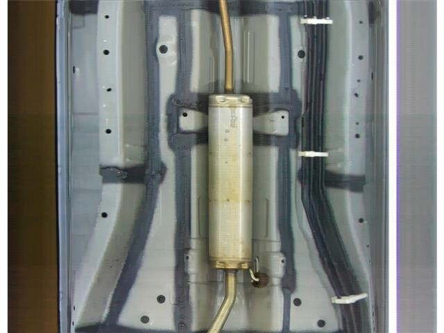 Daihatsu TAFT 2020 7335958-10