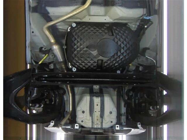 Daihatsu TAFT 2020 7335958-11