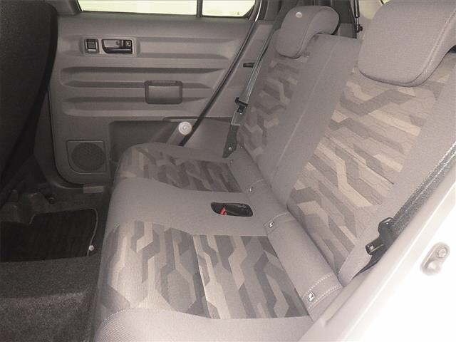 Daihatsu TAFT 2020 7335958-7