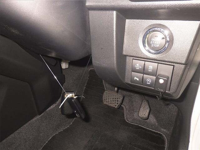 Daihatsu TAFT 2020 7335958-8