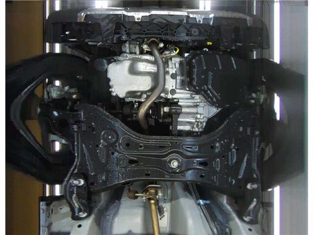 Daihatsu TAFT 2020 7335958-9