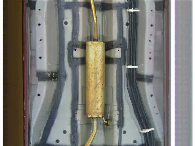 Daihatsu TAFT 2021 7335976-10