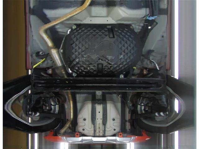 Daihatsu TAFT 2021 7335976-11