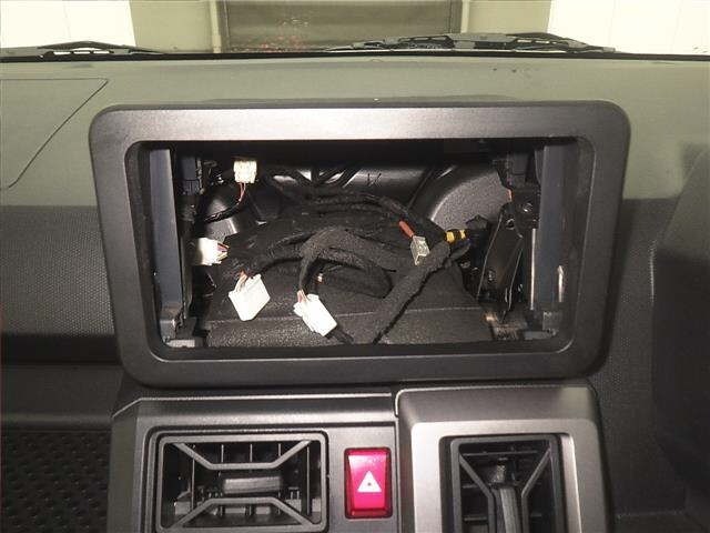 Daihatsu TAFT 2021 7335976-6