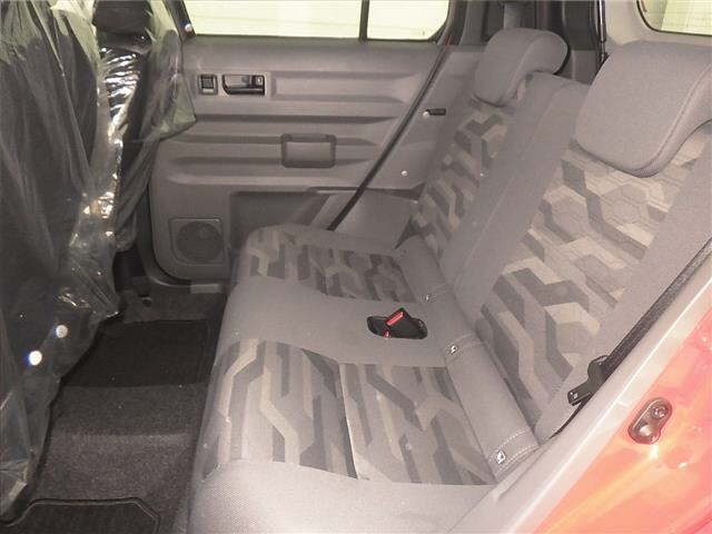 Daihatsu TAFT 2021 7335976-7