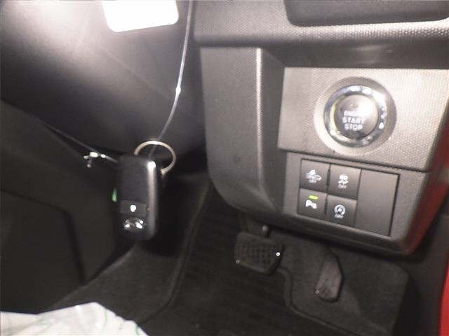 Daihatsu TAFT 2021 7335976-8