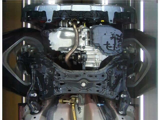 Daihatsu TAFT 2021 7335976-9