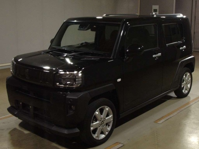 Daihatsu TAFT 2020 7336024-0