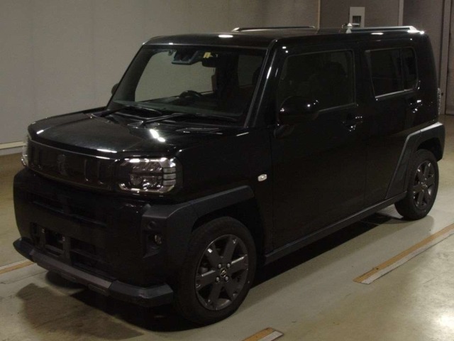 Daihatsu TAFT 2023 7336025-0