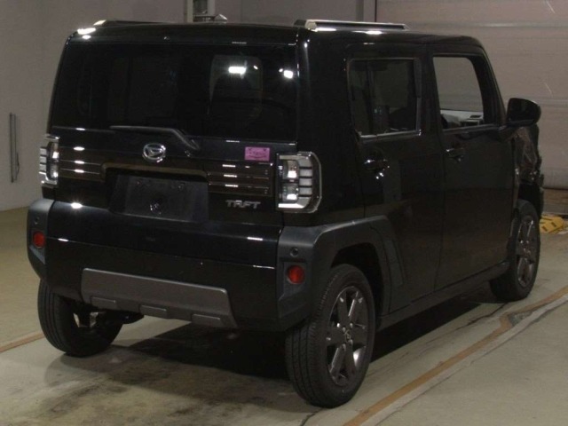Daihatsu TAFT 2023 7336025-1