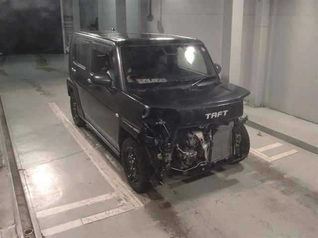 Daihatsu TAFT 2023 7336043-0