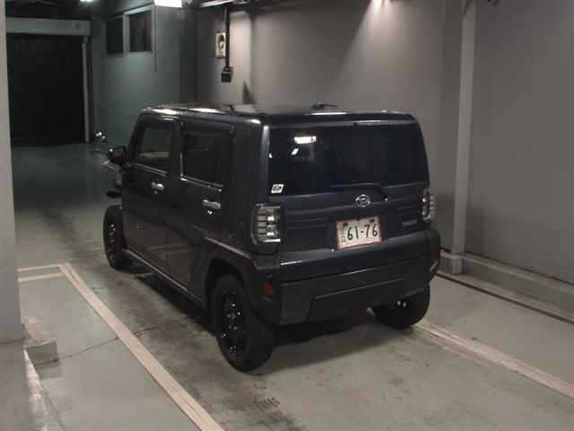 Daihatsu TAFT 2023 7336043-1