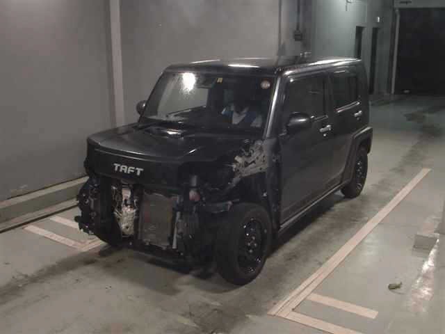 Daihatsu TAFT 2023 7336043-4