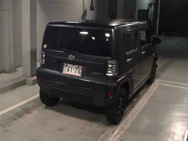 Daihatsu TAFT 2023 7336043-5