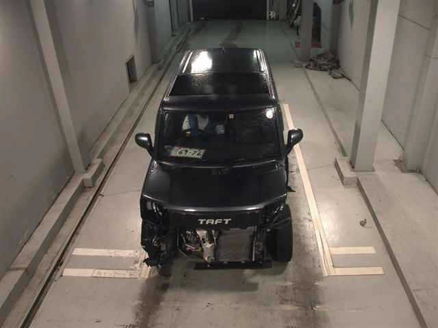 Daihatsu TAFT 2023 7336043-6