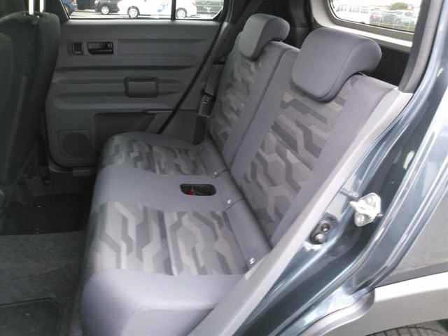 Daihatsu TAFT 2023 7336043-9
