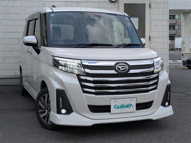 Daihatsu THOR 2024 7342196-0