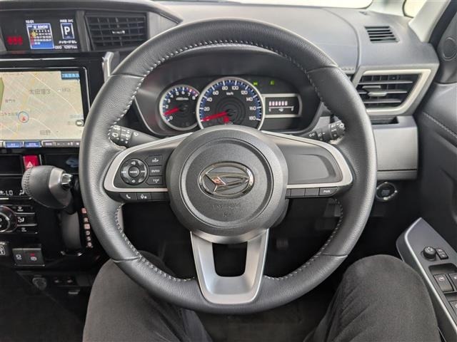 Daihatsu THOR 2024 7342196-1