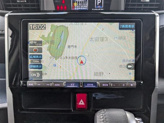 Daihatsu THOR 2024 7342196-10