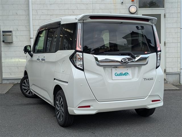 Daihatsu THOR 2024 7342196-13