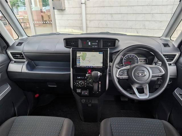 Daihatsu THOR 2024 7342196-14
