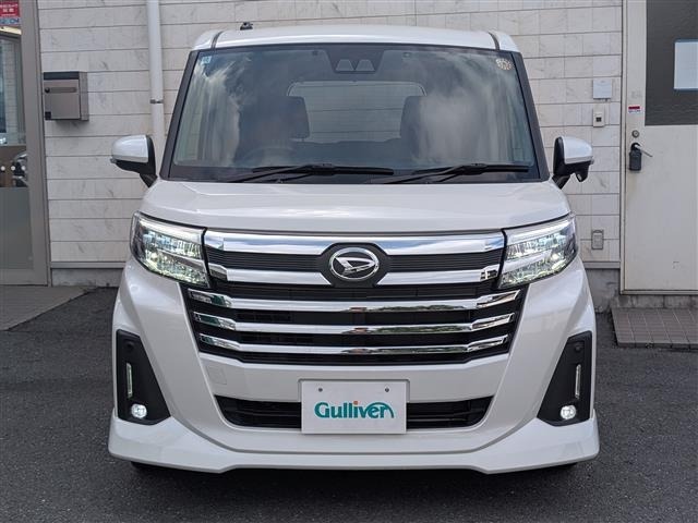 Daihatsu THOR 2024 7342196-15