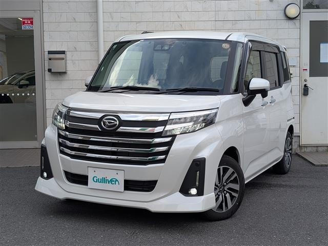 Daihatsu THOR 2024 7342196-16