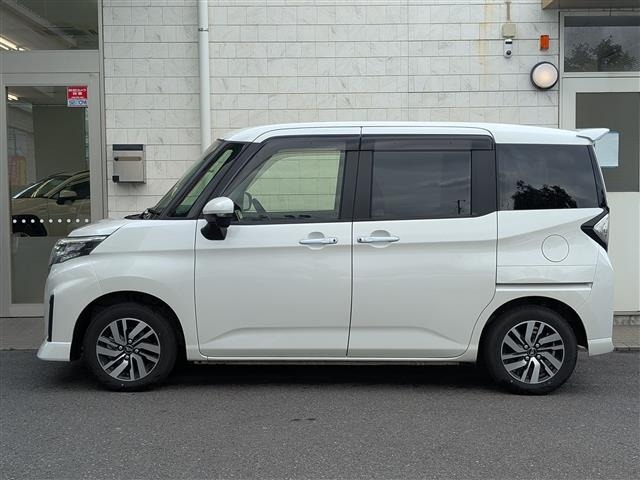 Daihatsu THOR 2024 7342196-17