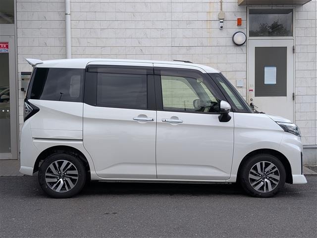 Daihatsu THOR 2024 7342196-18