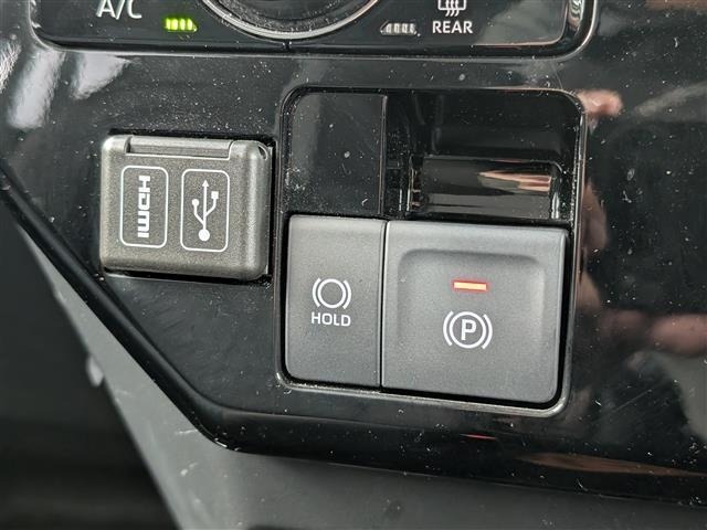 Daihatsu THOR 2024 7342196-2