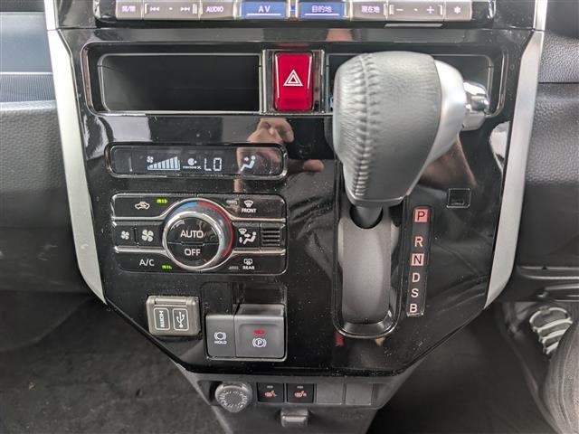 Daihatsu THOR 2024 7342196-20