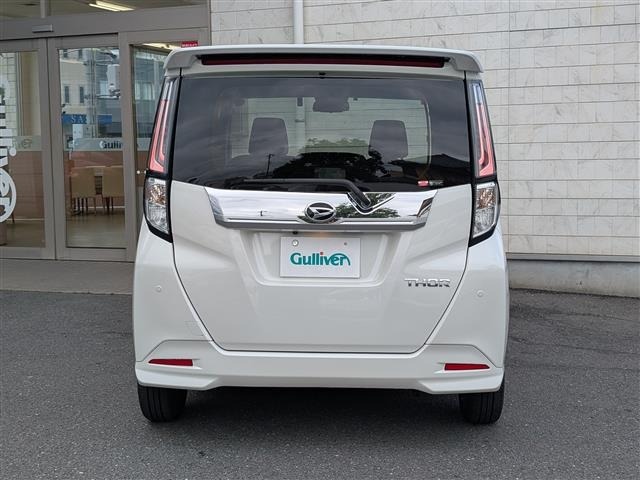 Daihatsu THOR 2024 7342196-21