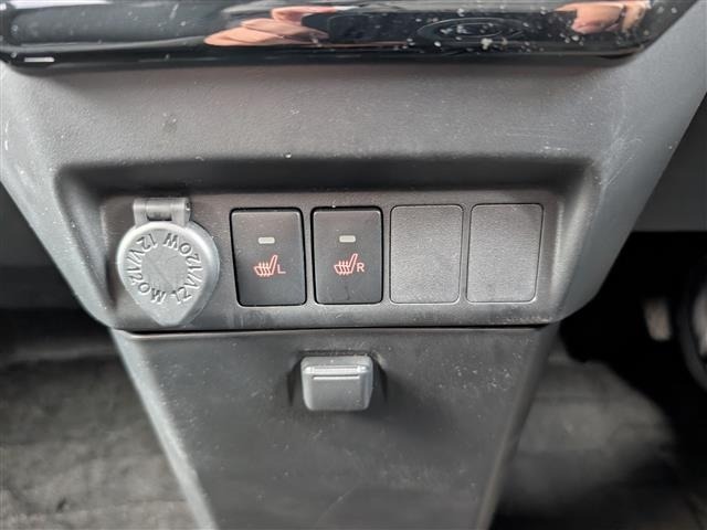 Daihatsu THOR 2024 7342196-22
