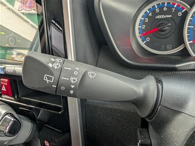 Daihatsu THOR 2024 7342196-3