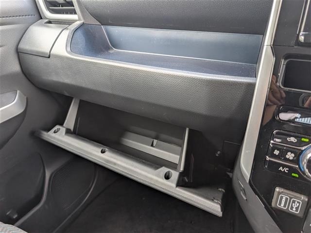 Daihatsu THOR 2024 7342196-4