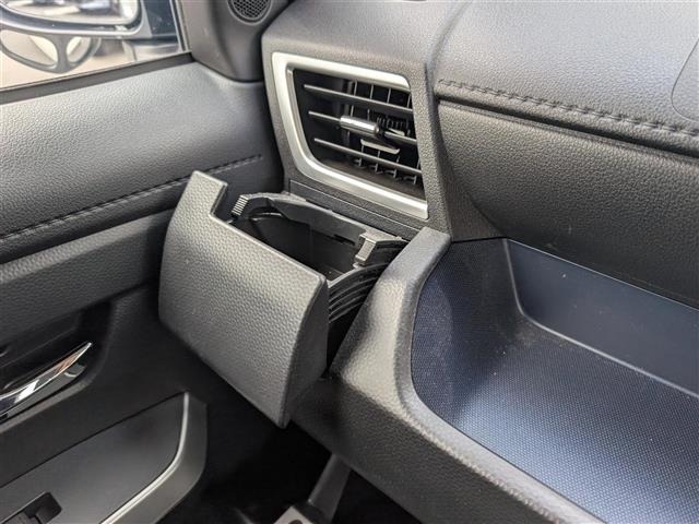 Daihatsu THOR 2024 7342196-6
