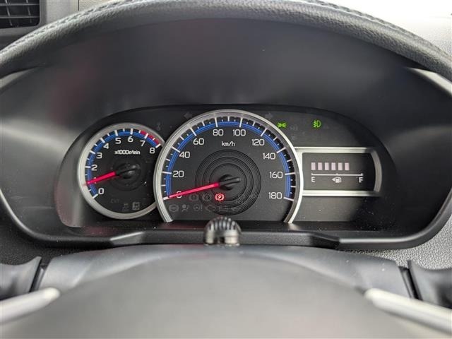 Daihatsu THOR 2024 7342196-7