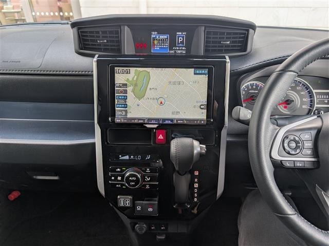 Daihatsu THOR 2024 7342196-9