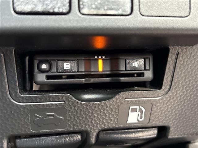 Daihatsu THOR 2019 7342209-1