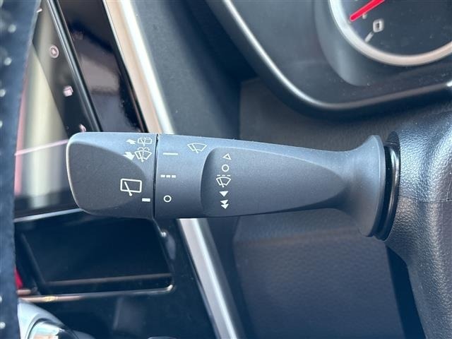 Daihatsu THOR 2019 7342209-10