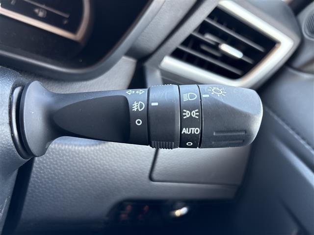 Daihatsu THOR 2019 7342209-11