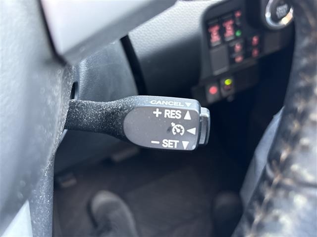 Daihatsu THOR 2019 7342209-12